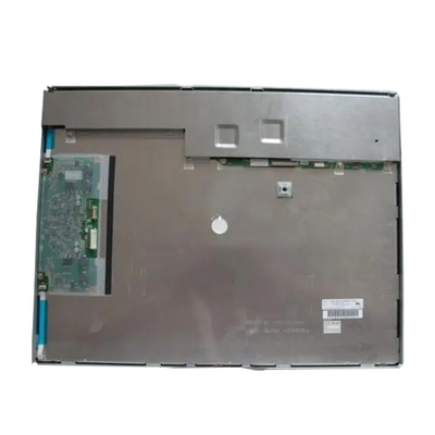 قیمت خوب صفحه نمایش LCD 12 ولت نوع 94PPI NL160120AM27-33A آنلاین