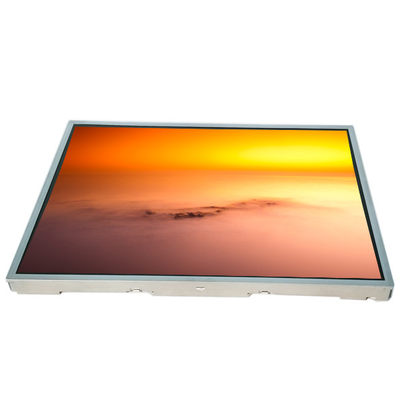 قیمت خوب NL160120BC27-02 صفحه نمایش LCD برای مانیتور دسکتاپ آنلاین