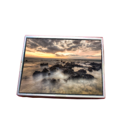 قیمت خوب با صفحه نمایش LCD صنعت NL160120BC27-09 آنلاین