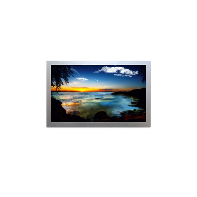 قیمت خوب AA121XN11-CF1 12.1 اینچ پانل LCD صنعتی 1024*768 صفحه LCD LCD آنلاین