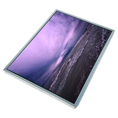 قیمت خوب 21صفحه نمایش LCD.3 اینچ NL160120BC27-10 آنلاین
