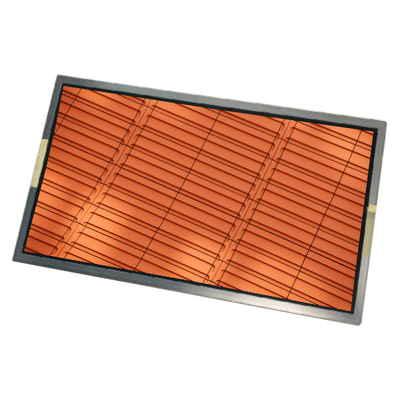 قیمت خوب 11صفحه نمایش LCD 6 اینچی NL192108AC13-02D آنلاین