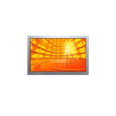 قیمت خوب AA121XP02 12.1 اینچ 1024*768 صفحه نمایش LCD برای صنایع صنعتی آنلاین