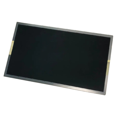 قیمت خوب 18.5 اینچ NL192108AC21-01 صفحه نمایش LCD صنعتی آنلاین