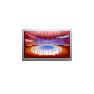 قیمت خوب AA121XP11 1024*768 صفحه نمایش صنعتی LCD 12.1 اینچ صفحه نمایش LCD آنلاین