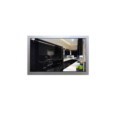قیمت خوب AA121XP13DDE11 1024*768 صفحه نمایش صنعتی LCD 12.1 اینچ صفحه نمایش LCD آنلاین