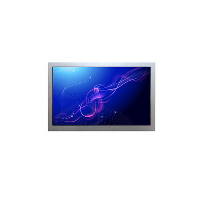 قیمت خوب AA121XS10 صفحه نمایش LCD صنعتی برای میتسوبیشی 12.1 اینچ 1024 * 768 صفحه نمایش LCD آنلاین
