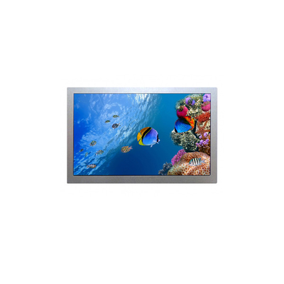 قیمت خوب AA123AC01 12.3 اینچ 1920*720 صفحه نمایش LCD TFT برای میتسوبیشی آنلاین