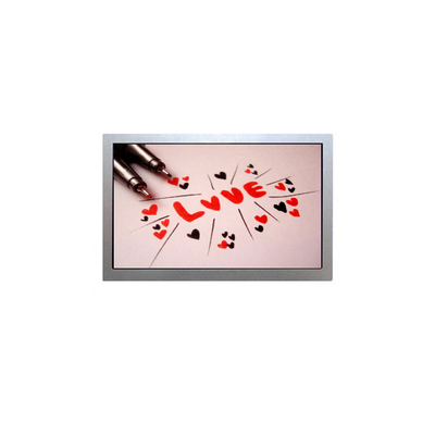 قیمت خوب AA123AD11 1920*720 TFT LCD Panel LCD Screen مانیتورهای LCD 12.3 اینچی آنلاین