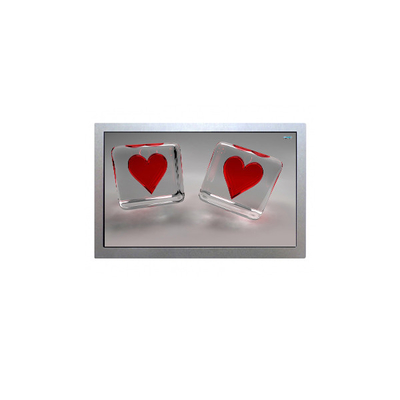 قیمت خوب AA123AF01 1920*720 صفحه LCD 12.3 اینچ پانل LCD صنعتی آنلاین