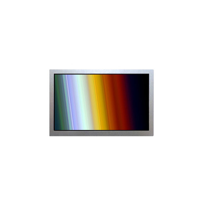 قیمت خوب AA141TA04-- G1 14.1 اینچ 1280*800 رزولوشن صفحه نمایش LCD TFT آنلاین