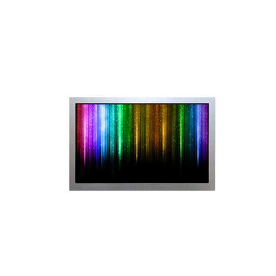 قیمت خوب AA121XG02 صفحه نمایش LCD صنعتی 12.1 اینچ 1024*768 صفحه نمایش LCD آنلاین