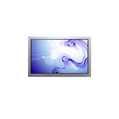 قیمت خوب AA141TB01 صفحه LCD 14.1 اینچ رزولوشن 1280*800 صفحه LCD صنعتی آنلاین