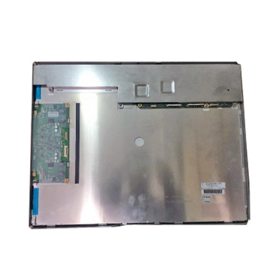 قیمت خوب NL204153AM21-18A صفحه نمایش LCD پزشکی آنلاین