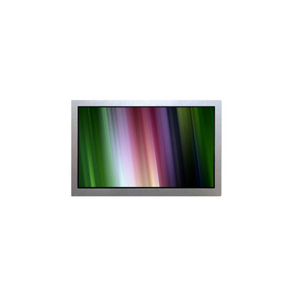 قیمت خوب AA142XC11 صفحه نمایش لپ تاپ LCD برای Mitsubishi 14.2 اینچ 1024*768 صفحه نمایش LCD آنلاین