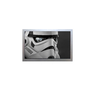 قیمت خوب AA150XN01 صفحه نمایش LCD اصلی 15.0 اینچی TFT 1024*768 آنلاین