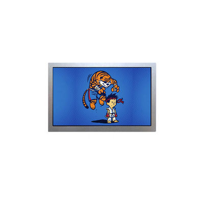 قیمت خوب AA150XN07 نمایشگر ماژول LCD صنعتی 15.0 اینچ TFT 1024 * 768 آنلاین