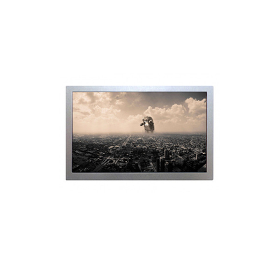 قیمت خوب AA150XR01 صفحه نمایش LCD صنعتی 15.0 اینچ روشنایی بالا صفحه نمایش LCD آنلاین