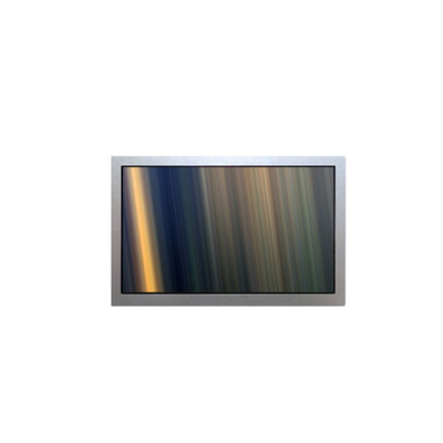 قیمت خوب AA150XR01-G1 پانل LCD صنعتی 15.0 اینچ 1024*768 صفحه نمایش LCD آنلاین