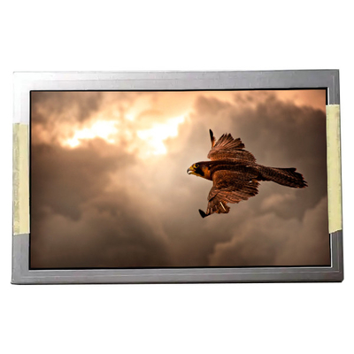 قیمت خوب صفحه نمایش اصلی 7.0 اینچی NLB070WV01L-01 LCD صنعتی آنلاین