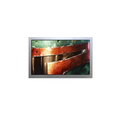قیمت خوب AA150XS01 WLED 15.0 اینچ tft LCD Screen 1024*768 تولید LCD آنلاین