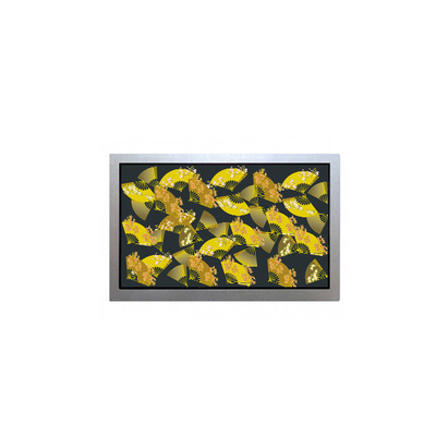قیمت خوب AA150XS03 صفحه نمایش LCD 15.0 اینچ 1024*768 پانل LCD صنعتی آنلاین