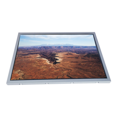 قیمت خوب 15صفحه نمایش LCD صنعتی NLB150XG01L-01 آنلاین