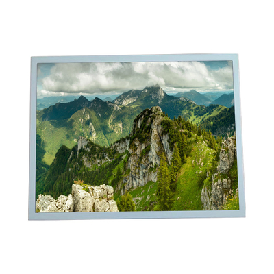 قیمت خوب NLB150XG01L-01BD 20 پین صفحه لمسی LCD آنلاین
