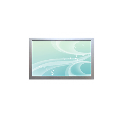 قیمت خوب AA150XS10 صفحه نمایش LCD صنعتی 15.0 اینچ 1024 * 768 رزولوشن صفحه نمایش LCD آنلاین