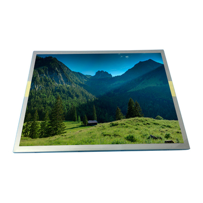قیمت خوب برای نمایشگر LCD صنعتی NLB150XG02L-01BA 15.0 اینچ 1024*768 آنلاین