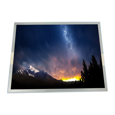 قیمت خوب صفحه نمایش LCD NLB150XG02L-02 15.0 اینچ 1024*768 آنلاین