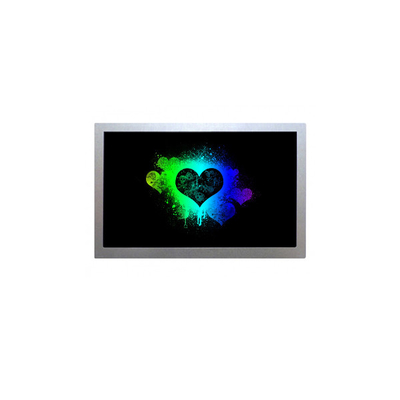 قیمت خوب AA150XT02DDE11 پانل LCD 15.0 اینچ صفحه نمایش LCD 1024*768 صفحه نمایش LCD آنلاین