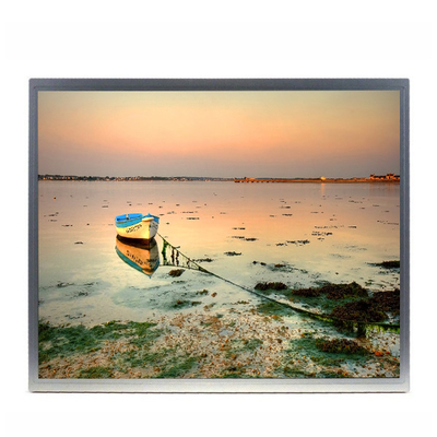 قیمت خوب AA150XT11 صفحه نمایش LCD صنعتی 15.0 اینچ 1024*768 صفحه نمایش LCD آنلاین