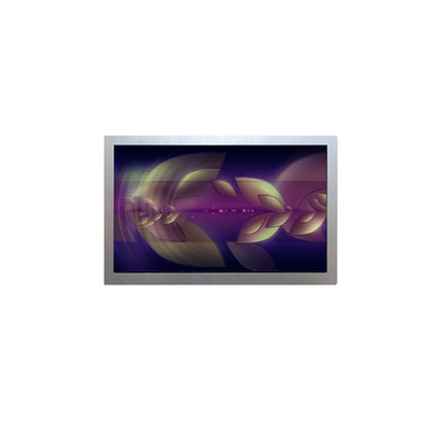 قیمت خوب AA150XT11-DE1 صفحه نمایش LCD صنعتی 15.0 اینچ 1024*768 صفحه نمایش LCD آنلاین