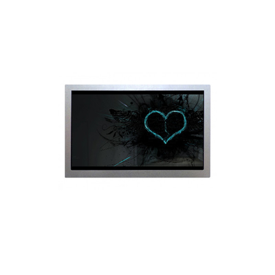 قیمت خوب AA150XT12DDE11 پنل صفحه نمایش LCD جدید 15.0 اینچ 1024 * 768 آنلاین