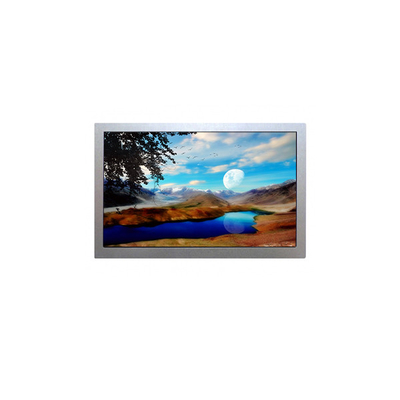 قیمت خوب AA150XT12-DE1 PCAP صفحه نمایش 15.0 اینچی صفحه لمسی 1024 * 768 tft ماژول نمایش LCD آنلاین