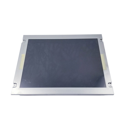 قیمت خوب 20.1 اینچ NL6448BC63-01 640*480 صفحه نمایش LCD صنعتی آنلاین