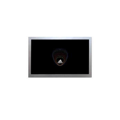 قیمت خوب AA150XW14DDE11 15.0 اینچ 1024 * 768 برای صفحه نمایش LCD Mitsubishi آنلاین