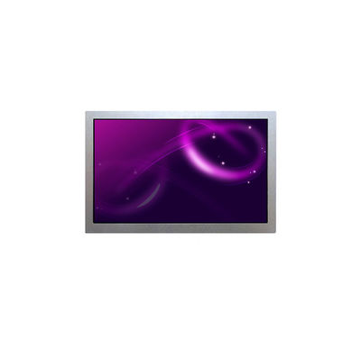 قیمت خوب AA175TE03 17.5 اینچ 1280*768 صفحه نمایش صنعتی LCD برای میتسوبیشی آنلاین