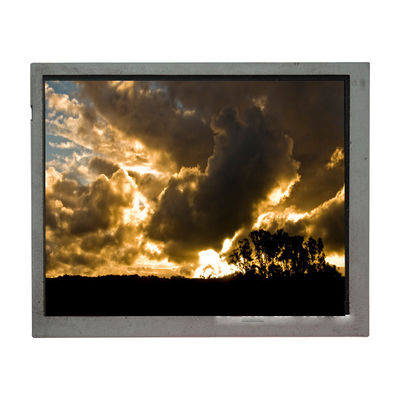 قیمت خوب جدید LT065AC57200 LCD 6.5 اینچ صنعتی Didplay آنلاین