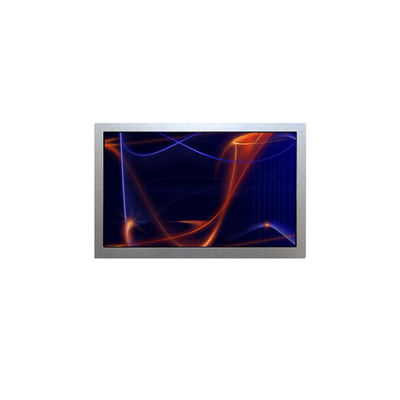 قیمت خوب AA190EA01-DE1 19.0 اینچ صفحه نمایش بازی TFT صفحه نمایش 1280 * 1024 میکرو لمس آنلاین