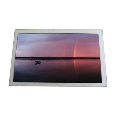 قیمت خوب صنعت LT070AA32600 7.0 اینچ LCD Didplay آنلاین