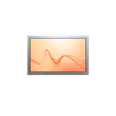 قیمت خوب AA190EB01 19.0 اینچ صفحه نمایش بازی صفحه نمایش TFT 1280*1024 صفحه نمایش LCD آنلاین