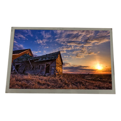 قیمت خوب صفحه نمایش LCD اصلی 7 اینچی LT070AC46000 800*480 آنلاین