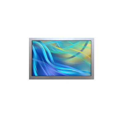 قیمت خوب AA190EB02 19.0 اینچ 1280*1024 صفحه نمایش LCD صفحه نمایش LCD آنلاین