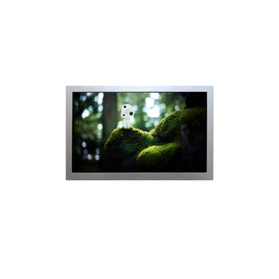 قیمت خوب AA190EB02DDE11 19.0 اینچ 1280*1024 صفحه نمایش LCD برای میتسوبیشی آنلاین