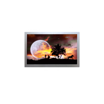 قیمت خوب AA190EB02-DE1 19.0 اینچ 1280*1024 صفحه نمایش LCD صفحه نمایش LCD آنلاین