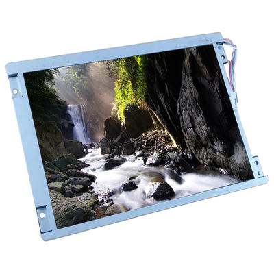 قیمت خوب LT084AC27900 8.4 اینچ 119PPI ماژول صفحه نمایش LCD آنلاین