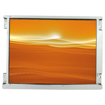 قیمت خوب LT084AC37000 8.4 اینچ ماژول نمایش LCD صنعتی آنلاین
