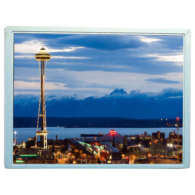 قیمت خوب صفحه نمایش LCD اصلی 10.0 اینچ LT100AA40000 برای بازی آنلاین